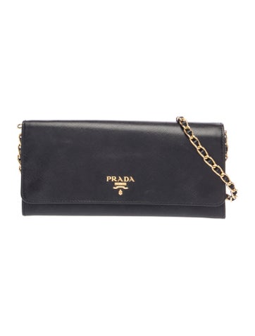 Saffiano Leather Metal