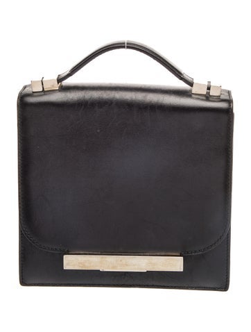 Leather Classic