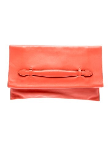 Swift Pliplat Clutch
