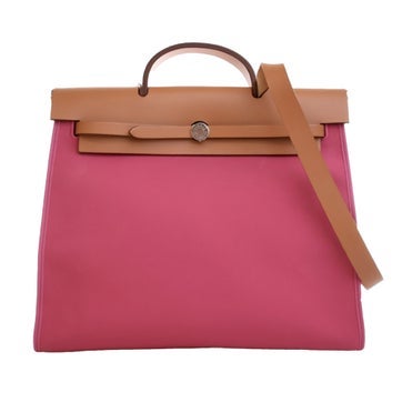 Toile Officier Canvas Herbag Zip 39