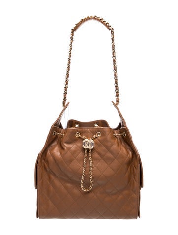 2026 Medium 25 Hobo w/ Tags