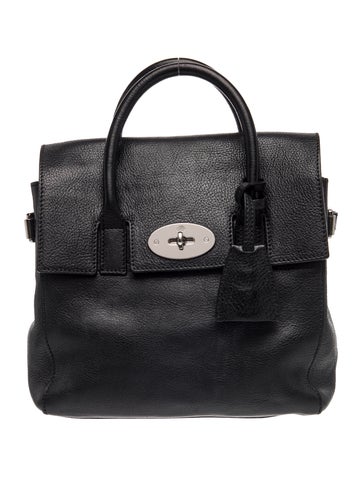 Signature x Cara Delevingne convertible Mini