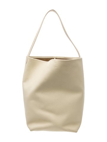 Signature N/S Park Tote Large