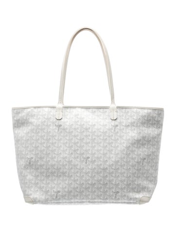 Goyardine Artois MM