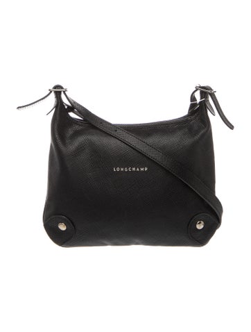 Leather Quadri