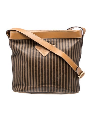 Pequin Vintage Vintage