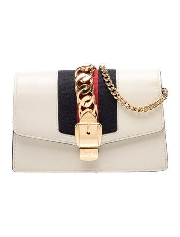 Leather Sylvie