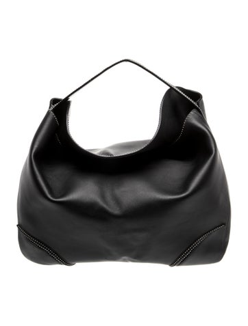 Leather Stud