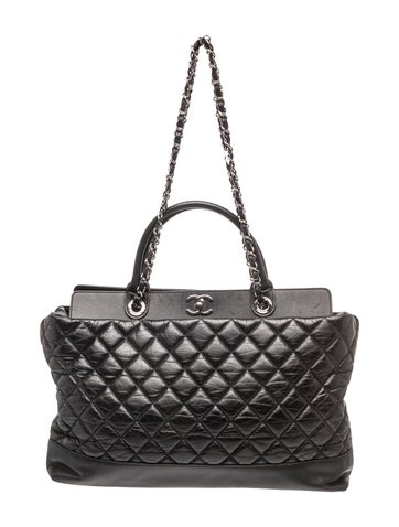 Be CC Tote