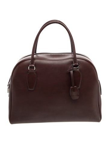 Leather India 12
