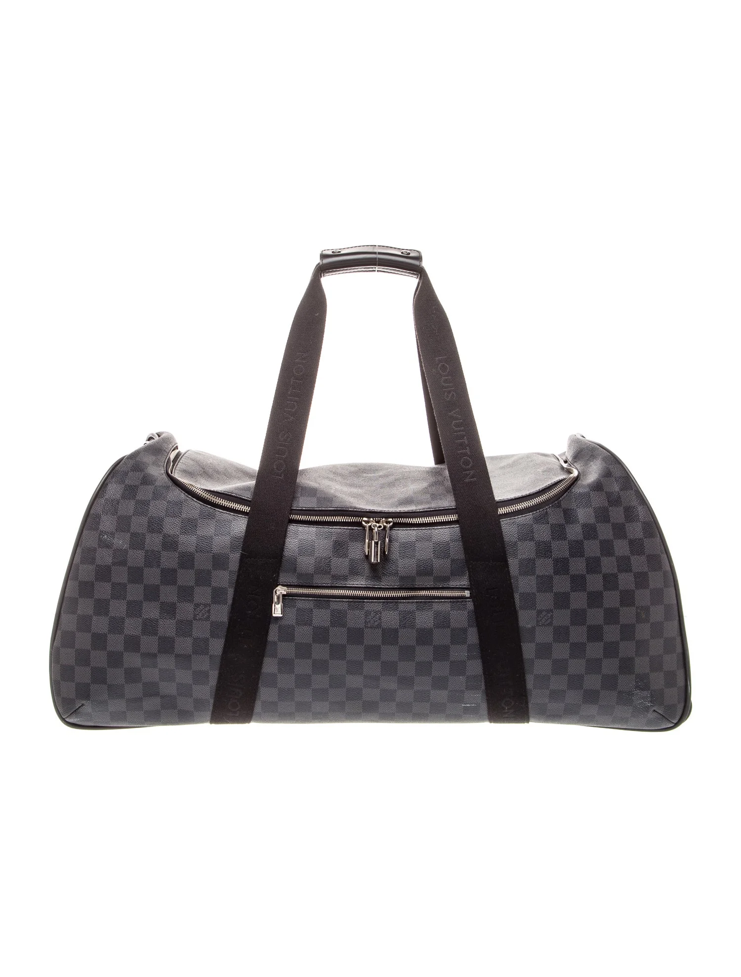 Damier Ebene Neo Eole Large