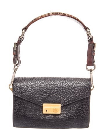 Vitello Leather Sound