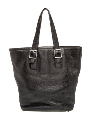 Leather Hamilton Millbrook
