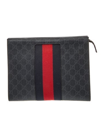 GG Supreme Portfolio