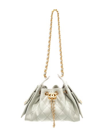 2026 Mini 25 Hobo