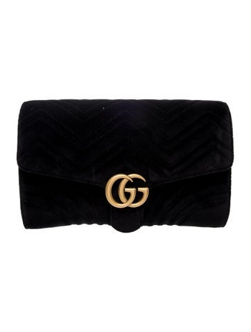 Velvet Marmont