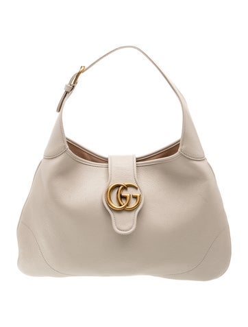 Double G Aphrodite Medium
