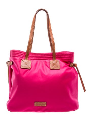 Dooney & Bourke Tote w/ Tags