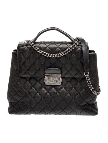 CC University Bag