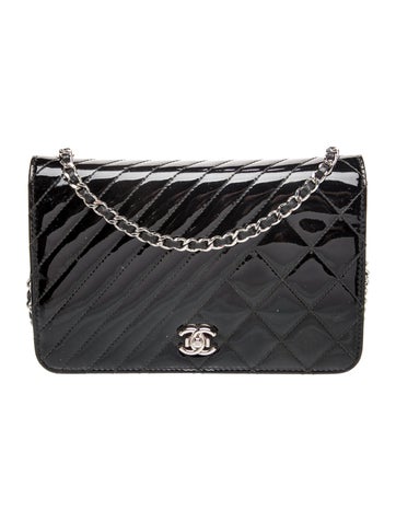 Coco Boy Wallet On Chain