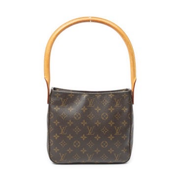Louis Vuitton Looping