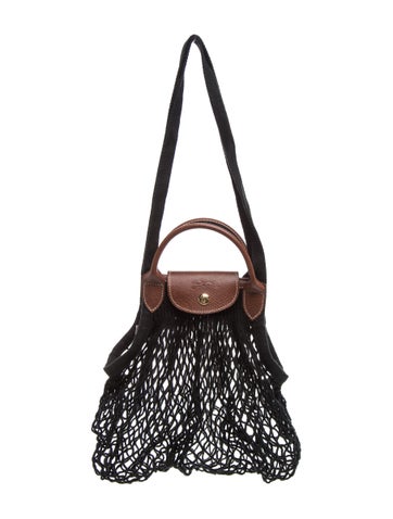 Canvas Tote
