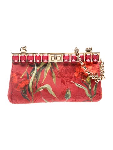 Evening Bag