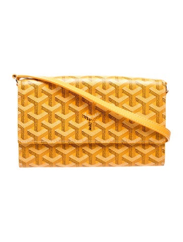Goyardine Varenne