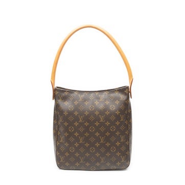 Louis Vuitton Looping