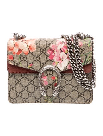 GG Supreme Dionysus Mini