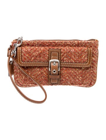 Pouch