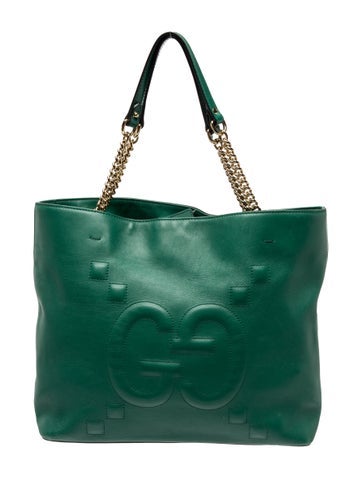 GG Tote