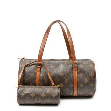 Louis Vuitton Papillon