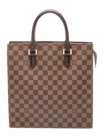 LV Monogram Tote
