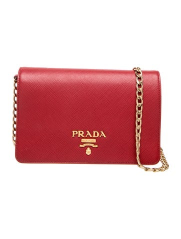 Saffiano Leather Saffiano