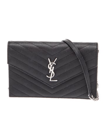 Signature Envelope