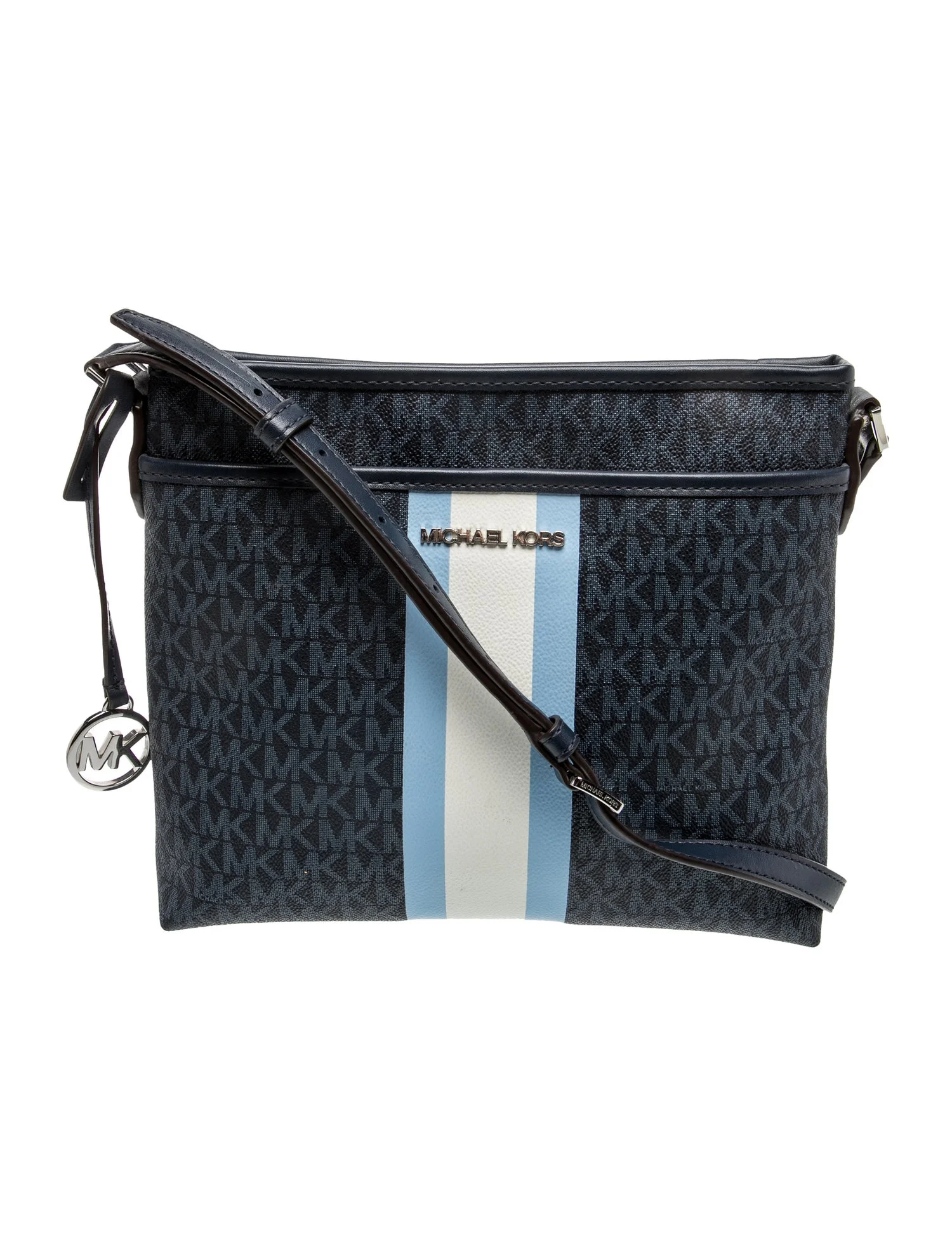 Michael Kors Messenger Bag