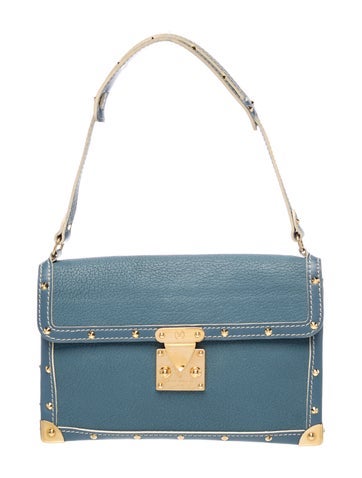 LV Monogram L’Aimable