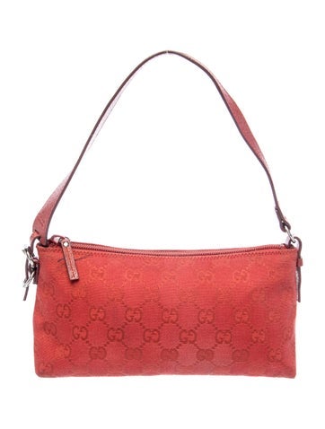 GG Canvas Abbey