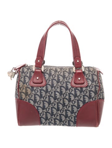 Diorissimo Diorissimo Trotter Vintage