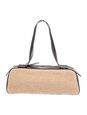 Raffia Simona