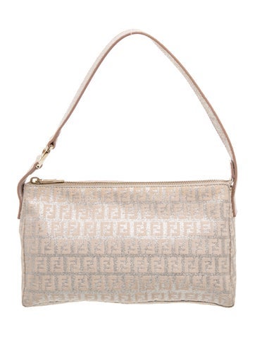 Zucchino FF Pochette