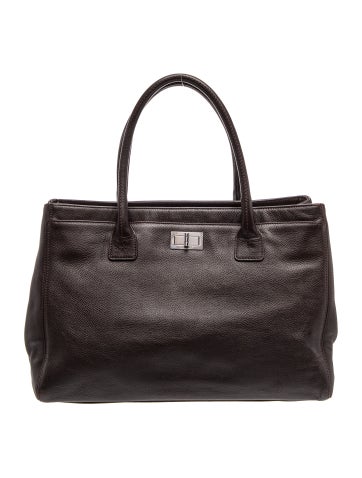 Reissue Cerf Tote