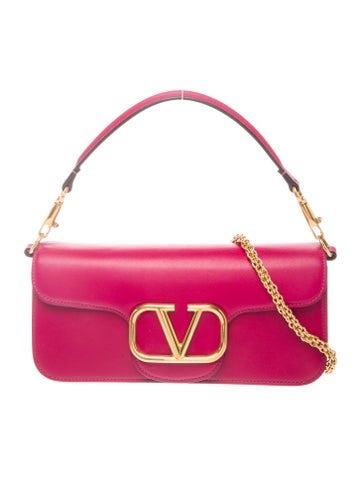 Leather LOCÒ Medium