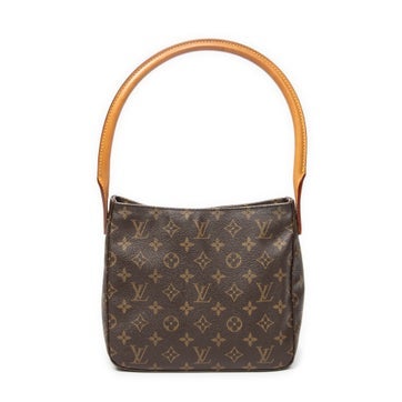 Louis Vuitton Looping