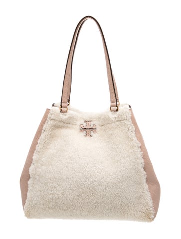 Leather Hobo