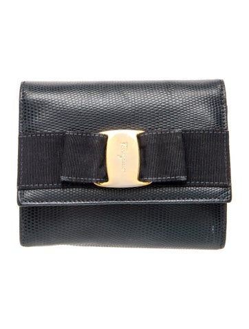 Vara Bow Clutch