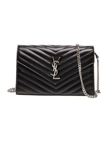 Chevron Cassandre