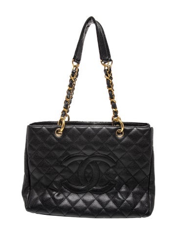 Grand Shopping Tote