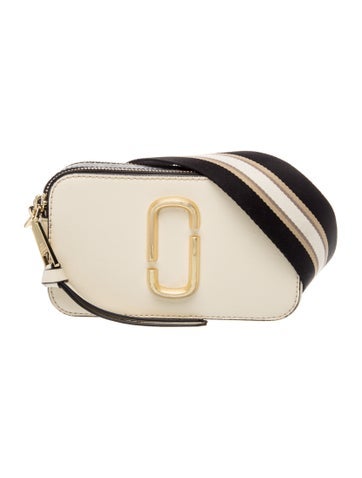 Leather Clutch